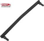 67-0880 56127 Tie Rod Assembly Compatible With Toro Riding Lawn Mowers 56132. Fixed Price $50.33.