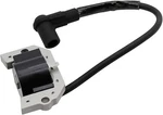 Ignition Coil Module For Ybravo 21 25 Commercial Mower Kawasaki. Fixed Price $42.95.