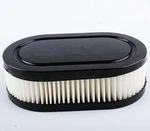 Air Filter Cleaner For Husqvarna HU725AWDHQ 961450028 Lawn Mower. Fixed Price $8.99.