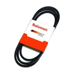 Pix Belt For Mtd Repl Oem 754-04064 954-04064. Fixed Price $12.90.