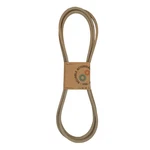 114-5858 One New 196.25" Long X 0.63" Wide Fits Toro Mowers 74915 74925. Fixed Price $35.99.