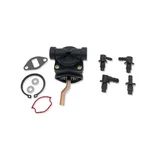 Fits 559 02-S Kohler K141 K161 K181 Engines Generator Lawn Mower Fuel Pump. Fixed Price $15.99.