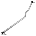 For Husqvarna Craftsman GTH250 GTH2548 GTH2550 Steering Drag Link Ball Joint. Fixed Price $33.00.