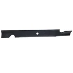 Toro 115-9649-03 Blade Exmark Turbo Quest Titan Timecutter 2000 ZX6050 ZX6030. Fixed Price $30.95.