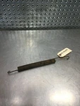 2002 Gold Lawn Mower Extension Spring MTD-732-0638 T316. Fixed Price $10.00.