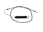 John Deere Oem Pto Cable GY22387 42" Mower E100 E110 E120 E130 S100 S110 S120. Fixed Price $45.49.