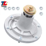 Spindle Assembly For Grasshopper 52" 61"DECKS 623763 623781 623700 3461 3661. Fixed Price $43.54.