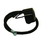 Ariens Snow Blower 911014 911016 925012 925013 Tecumseh HS40 Coil 30560A. Fixed Price $36.58.