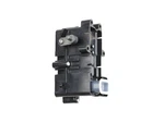 Toro Brake Box For 74650 74710TA 74726TA 74723 74722 Lawn Mower Oem 136-4213. Fixed Price $31.52.