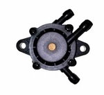 Fuel Pump Husqvarna Gth 2448 / Yth 2242 2454 Ride Mower. Fixed Price $13.43.
