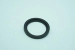 Genuine Oem Toro Part # 65-4710 Friction Ring; & Lawn Boy. Fixed Price $12.99.