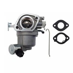 For Poulan Pro PP20VA46-96046007900 Lawn Tractor Carburetor. Fixed Price $58.99.