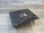 2003 Craftsman Dyt 4000 Lawn Tractor Riding Mower 21.0 Hp 48" Metal Shield. Fixed Price $34.98.