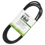 Drive Belt For Husqvarna 345 445 353 257 YTH22V46 LGT2654 YTH24V48 532130969. Fixed Price $14.95.