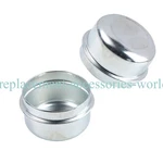 2X Grease Cap For Toro 1-543513 Husqvarna 539102535 Gravely 20655400 Scag 481559. Fixed Price $8.50.
