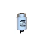 Fuel/water Separator Filter Fits John Deere Replaces RE508202. Fixed Price $22.95.