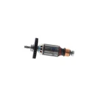 New Black & Decker Oem 90600139-04 String Trimmer Handle LST400. Fixed Price $20.77.
