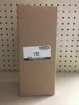 John Deere Case Cat Hydraulic Filter Kralinator L252. Fixed Price $35.65.
