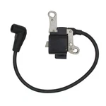 Ignition Coil Module Magneto Fits 1991 Lawn-boy S21ZPM S21ZPR S21ZSM S21ZSR. Fixed Price $15.44.