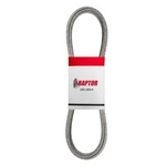 Reinforced Deck Belt Fits Toro Grandstand 74536 74551 60" Mower 117-9607. Fixed Price $36.99.