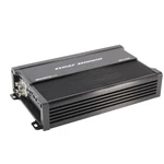 Deaf Bonce Machete MFA-4.220 Fight Amplifier Channel 1320W Rms Class Black. Fixed Price $289.90.