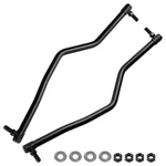 Steering Drag Link For Husqvarna YTH2348 YTH2454 LGT2554 YTA19K42 Left Right. Fixed Price $35.50.