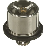 Gates 33576 Heavy-duty Engine Coolant Thermostat. Fixed Price $46.68.