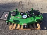 John Deere Z920M Z930M Z950M Z955M Z960M Z950R Z955R Z970R Mower Deck. Fixed Price $1899.99.