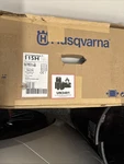 Husqvarna 967951105 Robotic Lawn Mower. Fixed Price $1050.00.