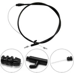 For Craftman Lawn Mower Control Cable (full Fit Models). Fixed Price $25.49.