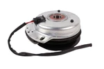 Genuine Husqvarna 587255001 Pto Clutch For YT42DXLS YT48DXLS TS342 YTH2642TDF +. Fixed Price $298.53.
