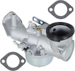Carburetor For Wheel Horse A-90 A-81 Lawn Tractors. Fixed Price $53.95.