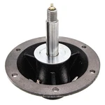 Ferris Spindle Assembly Fits IS2100 SRSZ2 5104744YP. Fixed Price $174.95.