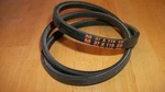 New Murray Self Propell V Belt 37X119 Oem. Fixed Price $9.89.