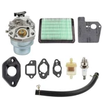 Carburetor For Subaru EA175V Power Washer New High Quality. Fixed Price $19.99.