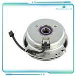 For Cub Cadet Mtd 759-05064 01008434P Electric Pto Clutch Upgrade. Fixed Price $80.63.