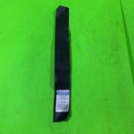 Single Husqvarna 504188110, 544102801 Mower Blade 16-1/2" R316 R220T R322T+. Fixed Price $12.95.