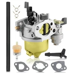 Carburetor For Generac 6921 6922 6923 7019 Pressure Washers. Fixed Price $12.77.
