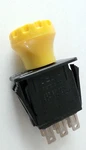 Pto Switch 430 559 For John Deere Lawn Mowers Garden Tractors Snap Mount GY20939. Fixed Price $22.85.