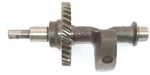 Kohler CH16S-45509 Engine 16HP Balance Shaft/counterweight 1214426S (lot 217). Fixed Price $20.00.