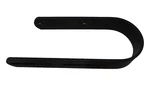 John Deere 111 Seat Spring M82405. Fixed Price $18.87.