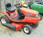 Kubota TG1860G Lawn & Garden Tractor Shop Service Repair Manual Cd. Fixed Price $14.99.