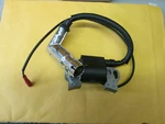 Toro Oem Ignition Coil Part# 120-4368 Fits Engine Model LC1P92F-1 **free Ship**. Fixed Price $65.00.