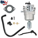 T2200 Carburetor For Briggs &stratton Craftsman 19 Hp 42" Mower Tractor. Fixed Price $12.54.