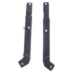 E-K2561-38300 Stabilizer Kit For Kubota BX2660D, BX25, BX1870, BX2370,+++. Fixed Price $29.99.