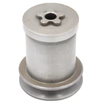 Lawn Mower Blade Adapter For Husqvarna HU700HW HU700L HU775H. Fixed Price $28.95.