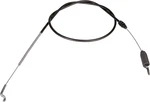 139-6595 Lawn Mower Traction Cable For Toro 21465, 21467, 21771. Fixed Price $26.99.