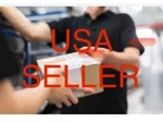 Carburetor Replace Dixie Chopper Silver Eagle 2760 27HP Generac Zero Turn Mower. Fixed Price $139.99.