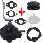 Carburetor For Lawn Boy 10247C 10250 10252 10323 10324C Mower. Fixed Price $20.99.