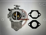 John Deere Oem Kawasaki 15003-2223 Carburetor Assembly FC150V. Fixed Price $127.85.
